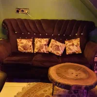 مبل راحتی