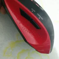 موس بزرگ|قطعات و لوازم جانبی رایانه|مشهد, کشاورز|دیوار