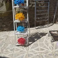وسایل اشپزخونه