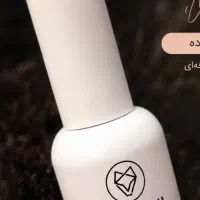 وسایل ناخن