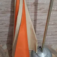 چترسایه بان