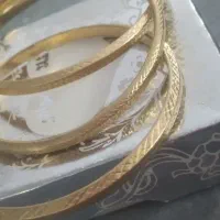 النگو ۳ عدد