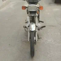 پرواز 125مدل 99