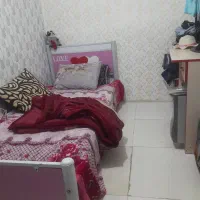 واحد خرمدشت