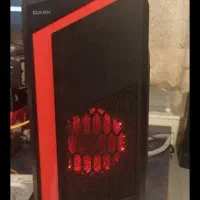 pcدرحد نو