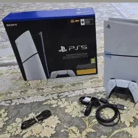 ps5 slim