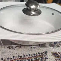وسایل خانه وآشپزخانه