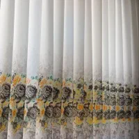 پرده