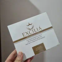 تقویت مژه