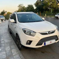جک s5 مدل ۹۵