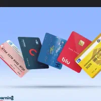 پول دولتی و سرمایه نقدی