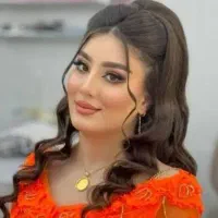سالن زیبایی ناصری