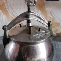 زودپز ۶ لیتری