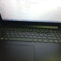 لپ تاپ لنوو