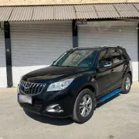 هایما s7 plus مدل ۱۴۰۳