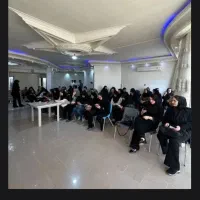 استخدام آنلاین کارباگوشی