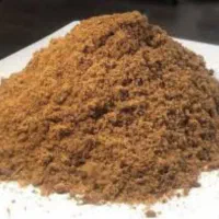 پودر گوشت