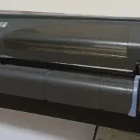 پلاتر اچ پی 510 و 800  ps
