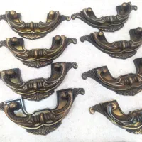 دستگیره کشو