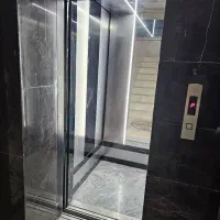 رهن-و-اجاره-2-خ-فدک-فضل-آباد-هرمزگان