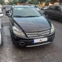 دنگ فنگ مدل ۹۷ کم کار