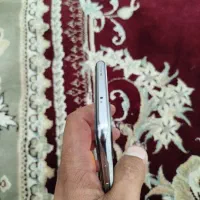 poco m5s|موبایل|بیجار, |دیوار