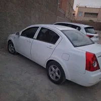 mvm530