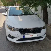 تارا v4 مدل 1404 بی رنگ گارانتی فعال