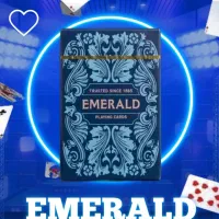 پاسور پادشاه دریا