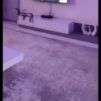 فرش / فرش ۹ متری / فرش فانتزی