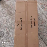 هود آشپزخانه توکار آکبند|هود|پاکدشت, |دیوار