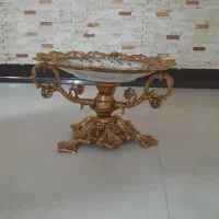 میوه خوری رومیزی