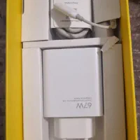 گوشی poco x3 gt|موبایل|جم, |دیوار