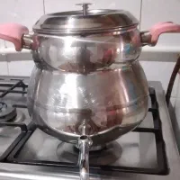 کتری