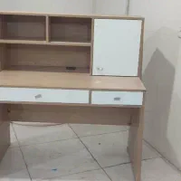 میز تحریر شرکتی