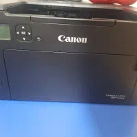 پرینتر Canon|پرینتر، اسکنر، کپی، فکس|نظرآباد, صالح آباد|دیوار