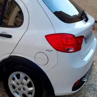 فروش کوییک r