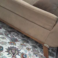 مبل|مبلمان خانگی و میز عسلی|قائن, |دیوار