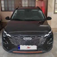 X33اتومات مدل ۴۰۳بدون رنگ و گریسی