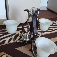 ۳تالوسترحال‌‌‌،آشپزخانه‌وشب‌خواب‌اطاق ‌۳،۵۰۰،۰۰۰