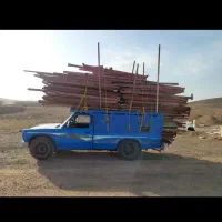 ضایعات مس  زرد آلومینیوم آهن