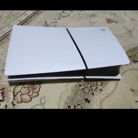 ps5 اسلیم استاندارد اخرین نسخه 1 tra