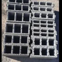 بلوک سیمانی