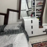سرویس خواب