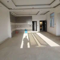 پنت-هاوس-5-واحدی-دونبش-پیامبراعظم-پیروزی-زیباشهر