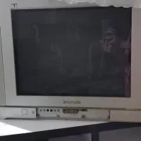 تلوزیون سالم