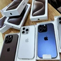 گوشی فیک و اصل شروع قیمت از ۵ میلیون