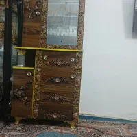 میزارایش
