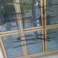 یخچال ایستاده وفریز صندوقی