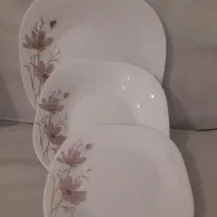 سرویس آرکوپال